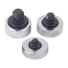 Portable Mini Ratchet Wrench Set Convenient Wrenches Suitable for Tight Areas