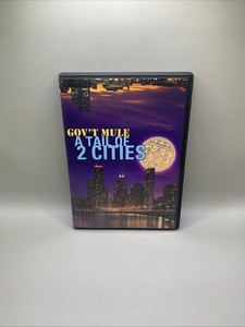 Boston Dvd Concert | eBay