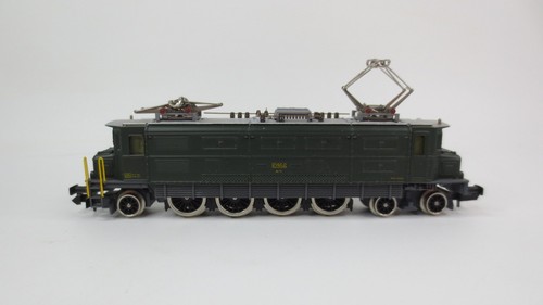 HAG N 800 E-Lok Ae 4/7 BR 10956 SBB Neuwertig CH23806 | Zustand: Neu: Sonstige (siehe Artikelbeschreibung)