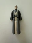 Kenner Star Wars POTF Anakin Skywalker