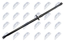 Gelenkwelle Achsantrieb NTY NWN-HD-001 für HONDA CR 5 3 VTEC RE5 RE1 4WD RE2 RE6
