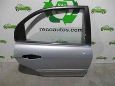 Porte arrière et accessoires Kia MAGENTIS