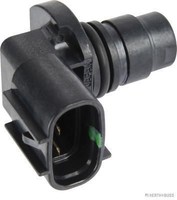 Herth + Buss Jakoparts Impulsgeber, Kurbelwelle J5661001
