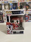 Funko Pop! Vinyl: Five Nights at Freddy's - Baby #226