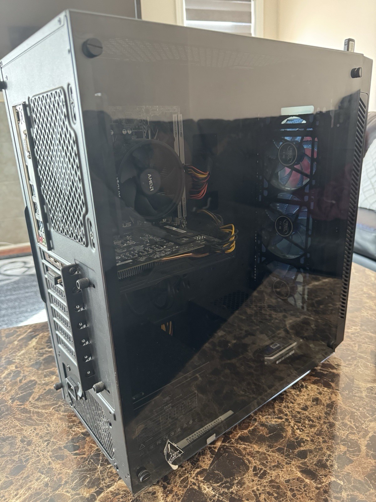 pc gaming | eBay