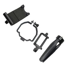 1 Set Single-Handed Bracket Tripod For DJI MAVIC 3 Handheld Gimbal Wing Fold
