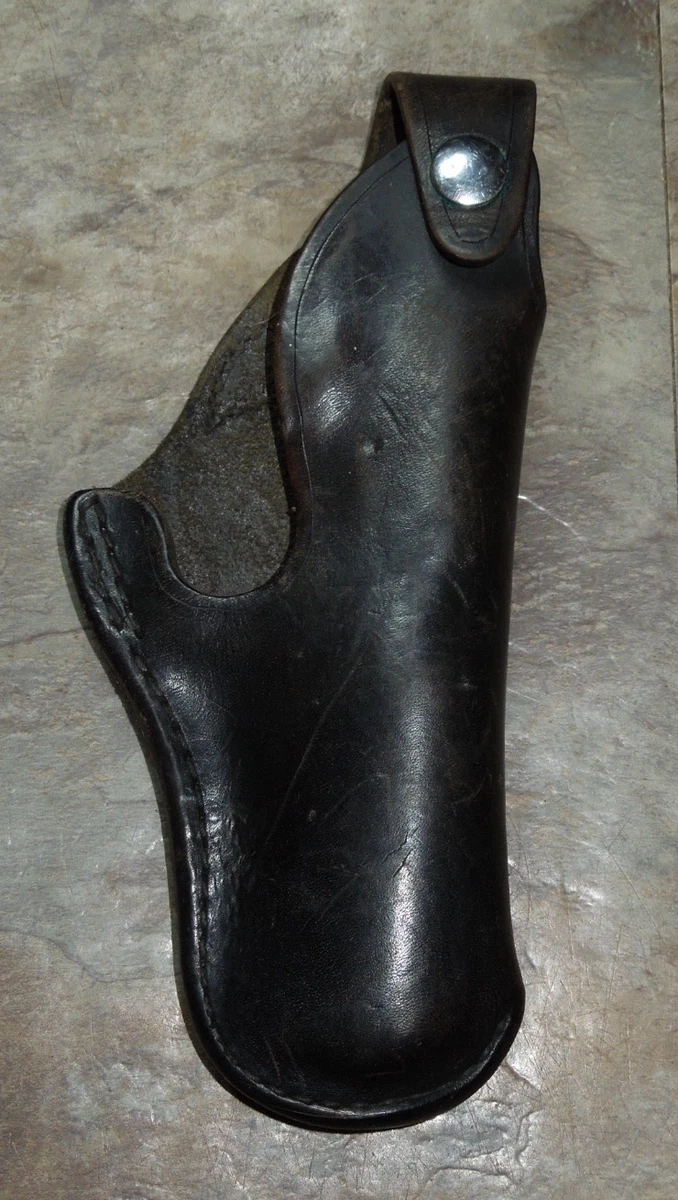 Bucheimer Right Duty Holster Hunting Gun Holsters for sale | eBay