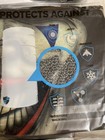 第 5/8 張圖片