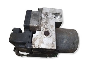 Vauxhall Opel Zafira A 2000 2.0 TDI ABS Pumpe 0273004592 24432510 Diesel 74 kW