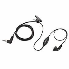 Nokia Hs-15 Original Mono Headset 7280 8800 Sirocco_
