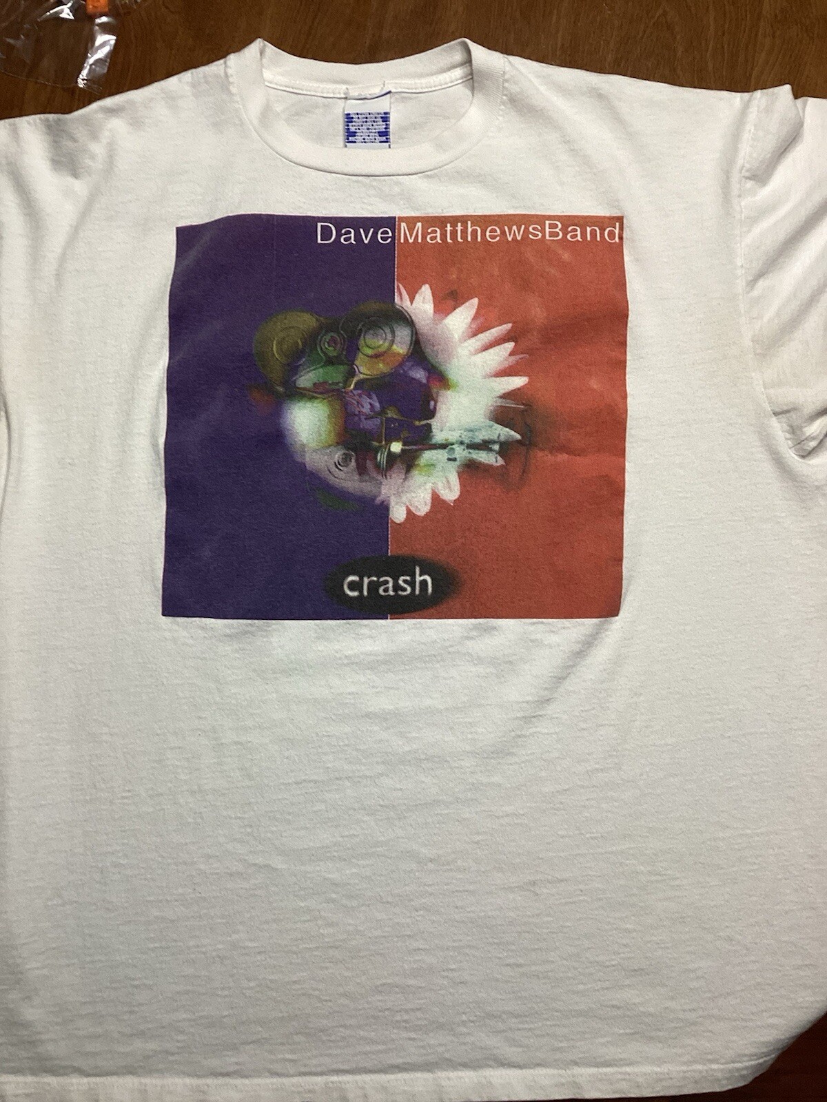 Picture 3 of 5