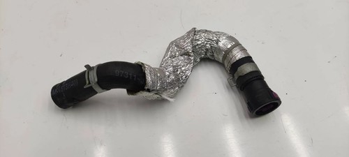 KIA Stinger 2018 Petrol engine water coolant pipe hose 97311J5500 BCE12044 - Picture 2 of 4