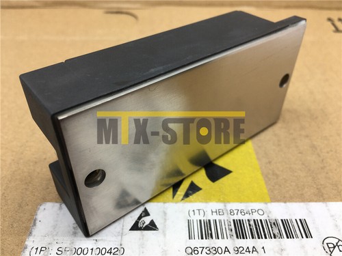 1 pieza nuevo módulo FUJI 2MBI100NC-120 2MBI100NC120 garantía de calidad 100 % - Imagen 6 de 6