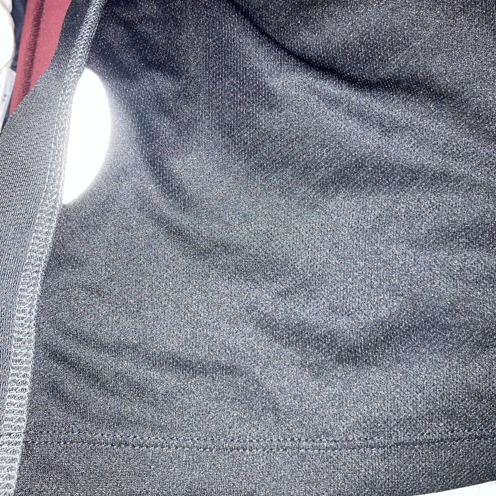 Picture 8 of 12