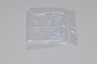 Revell '90 Mustang Lx 5.0 85-4195 ⭐Parts⭐ Racing Headers+More 1:25