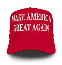 President Donald Trump 45-47 Snap Back Hat 2024 Make America Great Again MAGA US