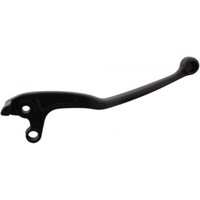 Kupplungshebel Jmp Schwarz Geschmiedet FüR Yamaha Fj A Fzr Exup / R U T