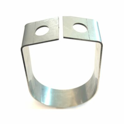 Filbow Hanging Clamp (sprinkler clip) - T316 Marine Grade Stainless ...