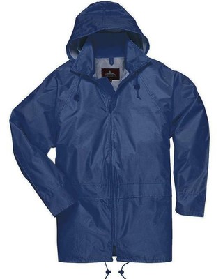 plus size rain suits