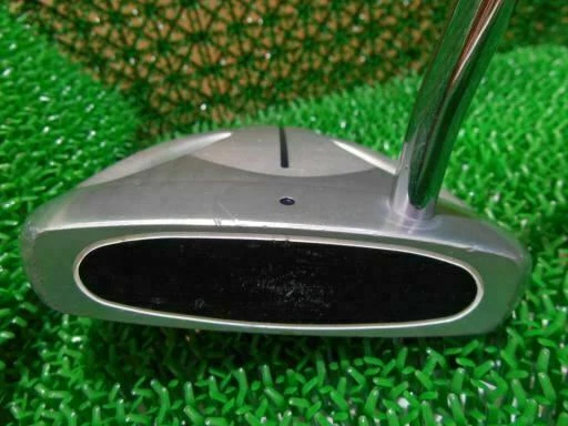 LADIES DUNLOP XXIO MI-5100 LADIES 32INCH PUTTER GOLF CLUB - Image 2 of 4