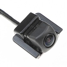 39530-TBA-A01 R&uuml;ckansicht Backup-Parkkamera f&uuml;r Honda 2014-2019 CIVIC