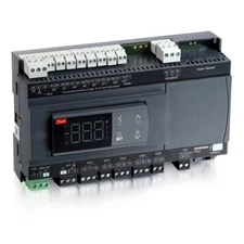 Danfoss AK-CC55 Single Coil UI Case Controller