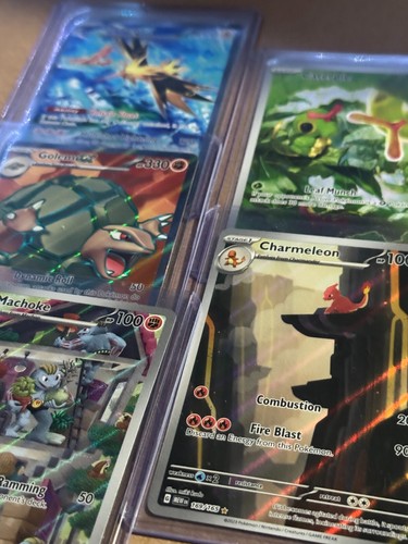 Bellsprout [Reverse Holo] #69 Precios | Pokemon Scarlet & Violet 151 | Tarjetas de Pokemon