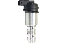For 2010 BMW 550i GT xDrive Variable Timing Solenoid Replacement AP 61754XCYG