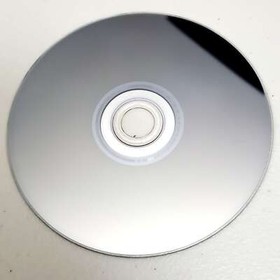 Nintendo Land - Wii U Pristine Tested Authentic 1Y Guarantee