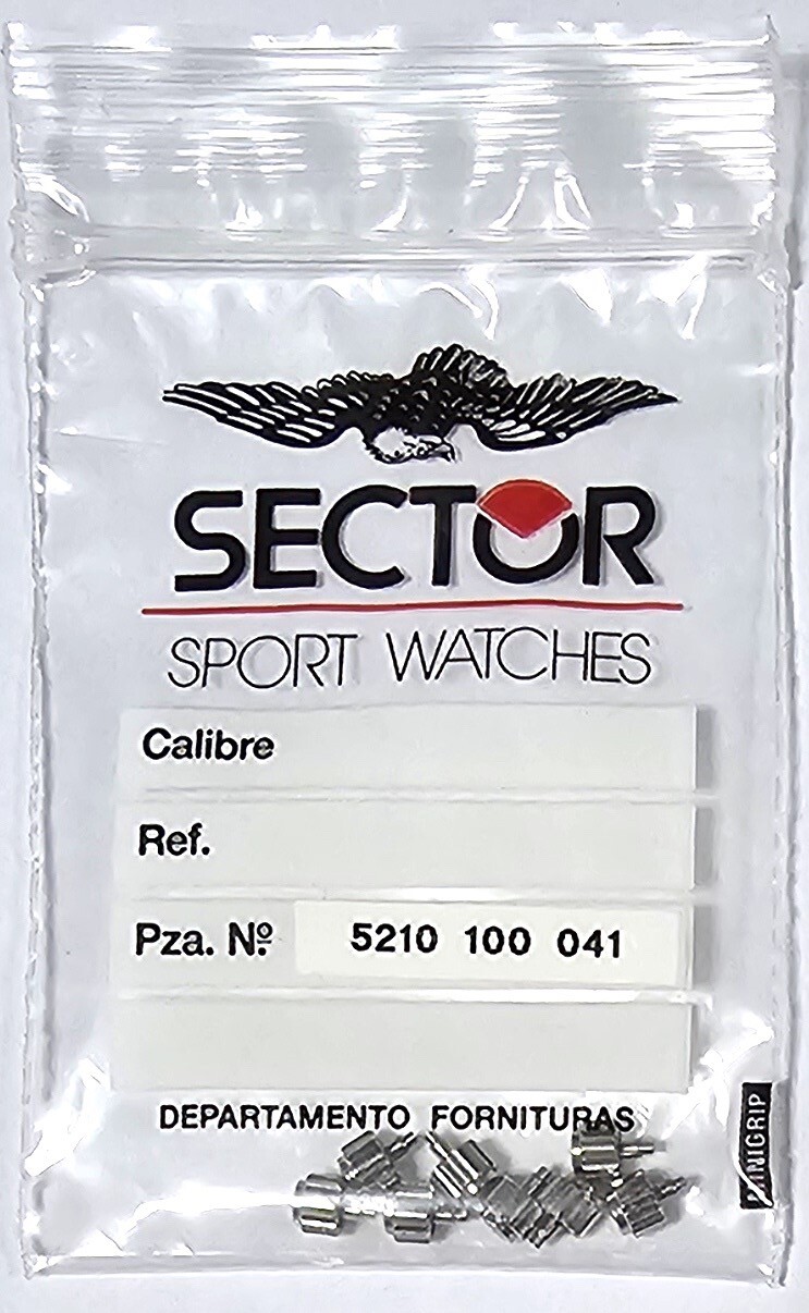 26x SET COUPE SIÈGE SOUPAPE ACIER HAUTE TENEUR CARBONE 15 CTR + 8 TIGES 26x SET COUPE SIÈGE SOUPAPE ACIER HAUTE TENEUR CARBONE 15 CTR + 8 TIGES