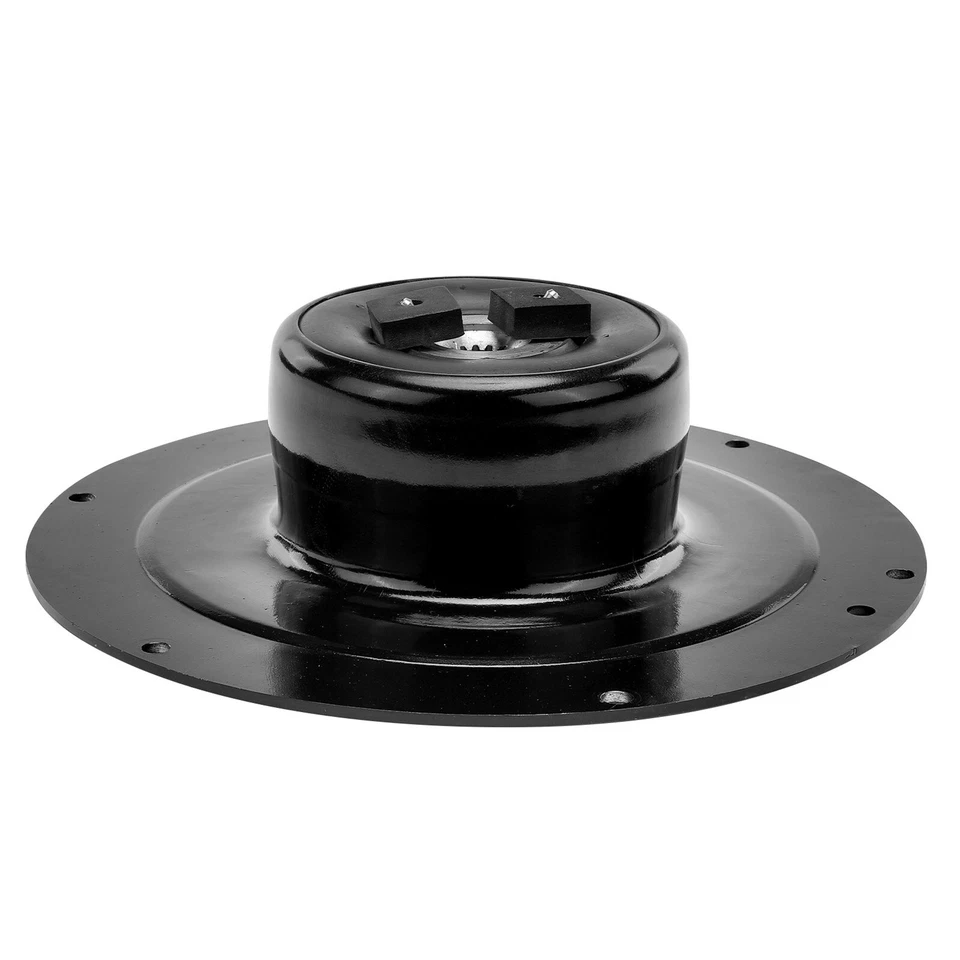 Kupplung mit Bravo für Mercruiser V8 4.5L 5.7L 6.2L 18311A17 - Bild 4 von 4