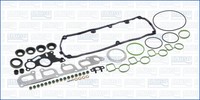 Dichtungssatz Oben VW Multivan V 09-