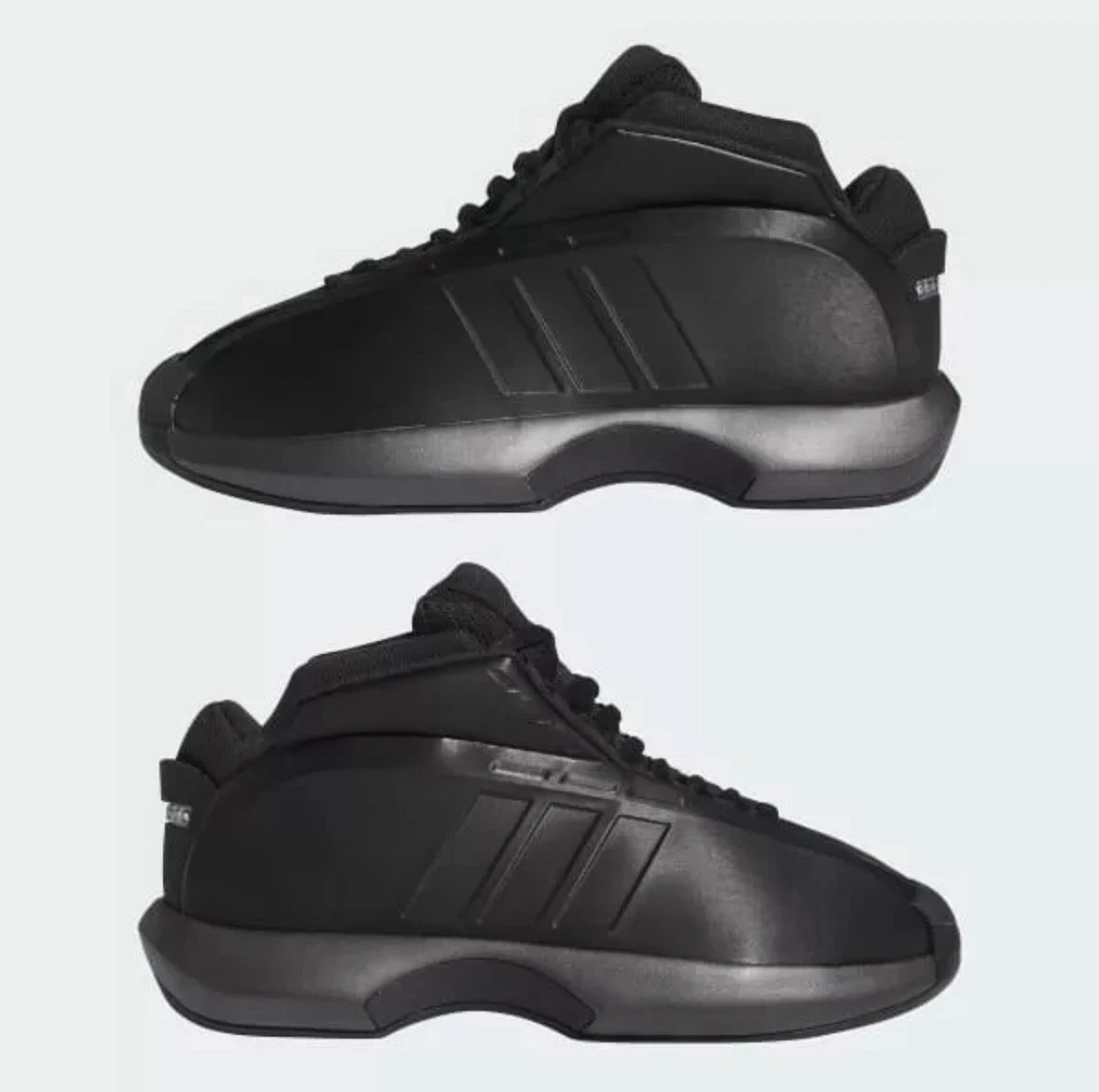 【新品未使用】Crazy１　28cm adidas Crazy 1 Men's Sneakers for Sale | Authenticity Guaranteed