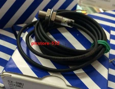 New SUNX GX-8MU GX8MU Proximity Sensor #DW
