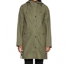 Ichi Tazi Jacket In Kalamata