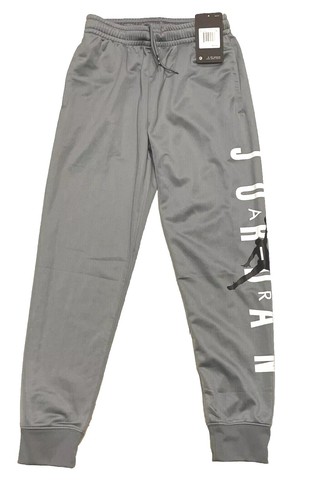 Nike Air Jordan Joggers & Sweatpants Boys Regular/Cargo; Sizes S, M, L, XL NWT - Picture 22 of 32