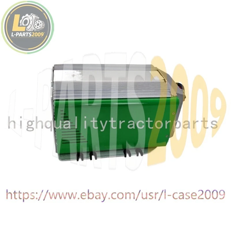 电池充电器 适用于 Genie GS-3268 GS-3369 Z-33/18 Z-40/23N Z-45/25D 128375 — 第 2/2 张图片