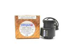 COMPUTAR TG3Z2910FCS-IR NSMP