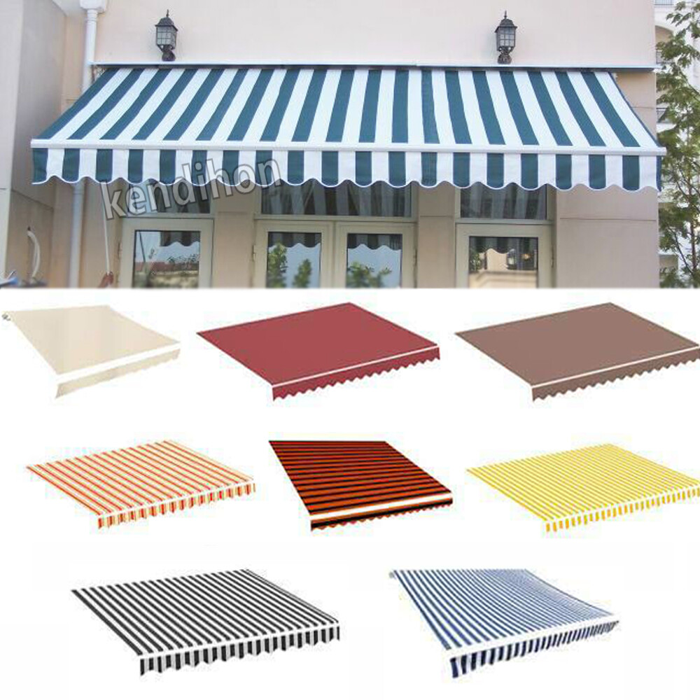 axa tarp Heavy Duty Silver Poly Tarp 14'x20'