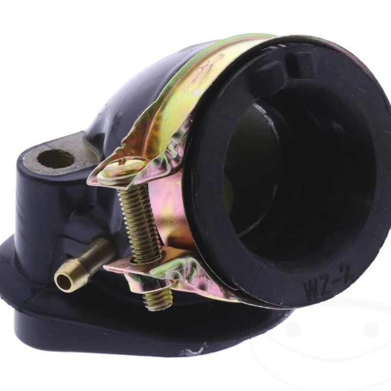 Sym super duke 125 deals