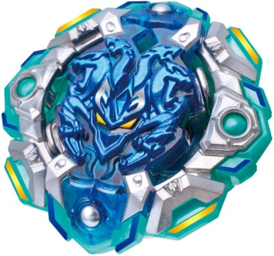 Store US Orb Egis / Engaard Burst Beyblade Turbo B-128