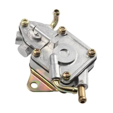 403901812 SUMMT 600 800 X Adrenaline QFS Mechanical Fuel Pump Ski-Doo 2003-08