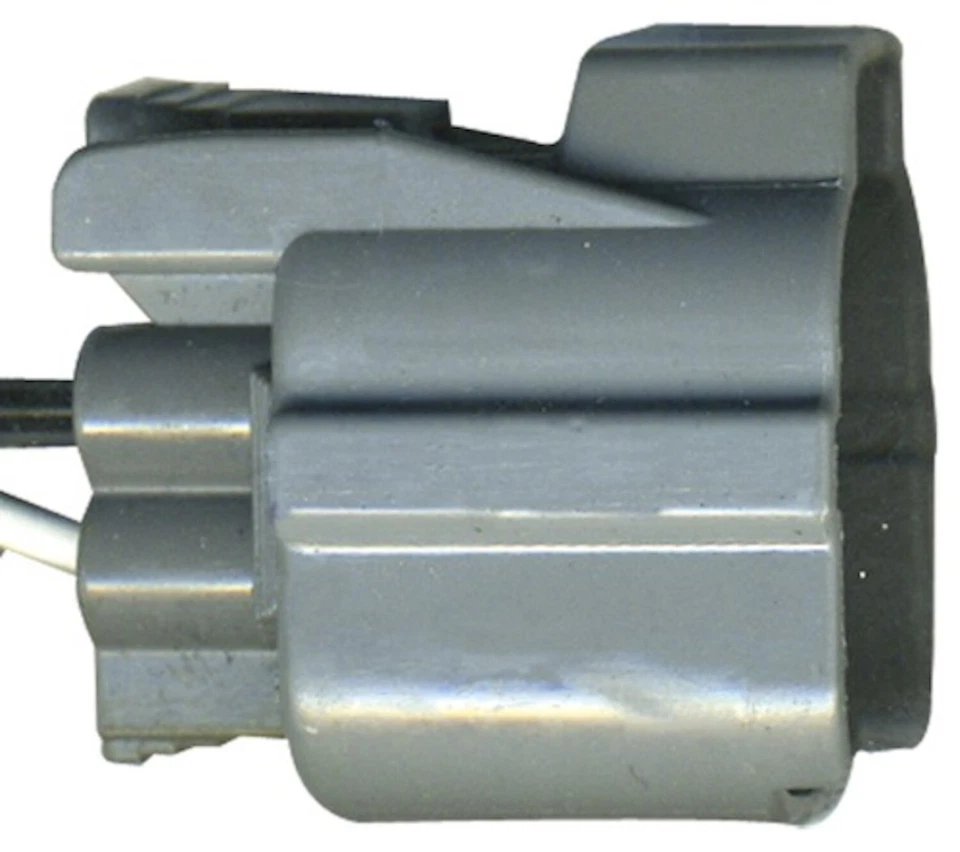 SENSORES DE OXÍGENO NTK 24696 SENSOR DE OXÍGENO para 05 Saab 06-04 Subaru Foto 3 de 4