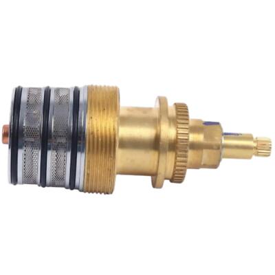 New 78913 Thermostatic Cartridge For Kohler K-400-K K-401-K