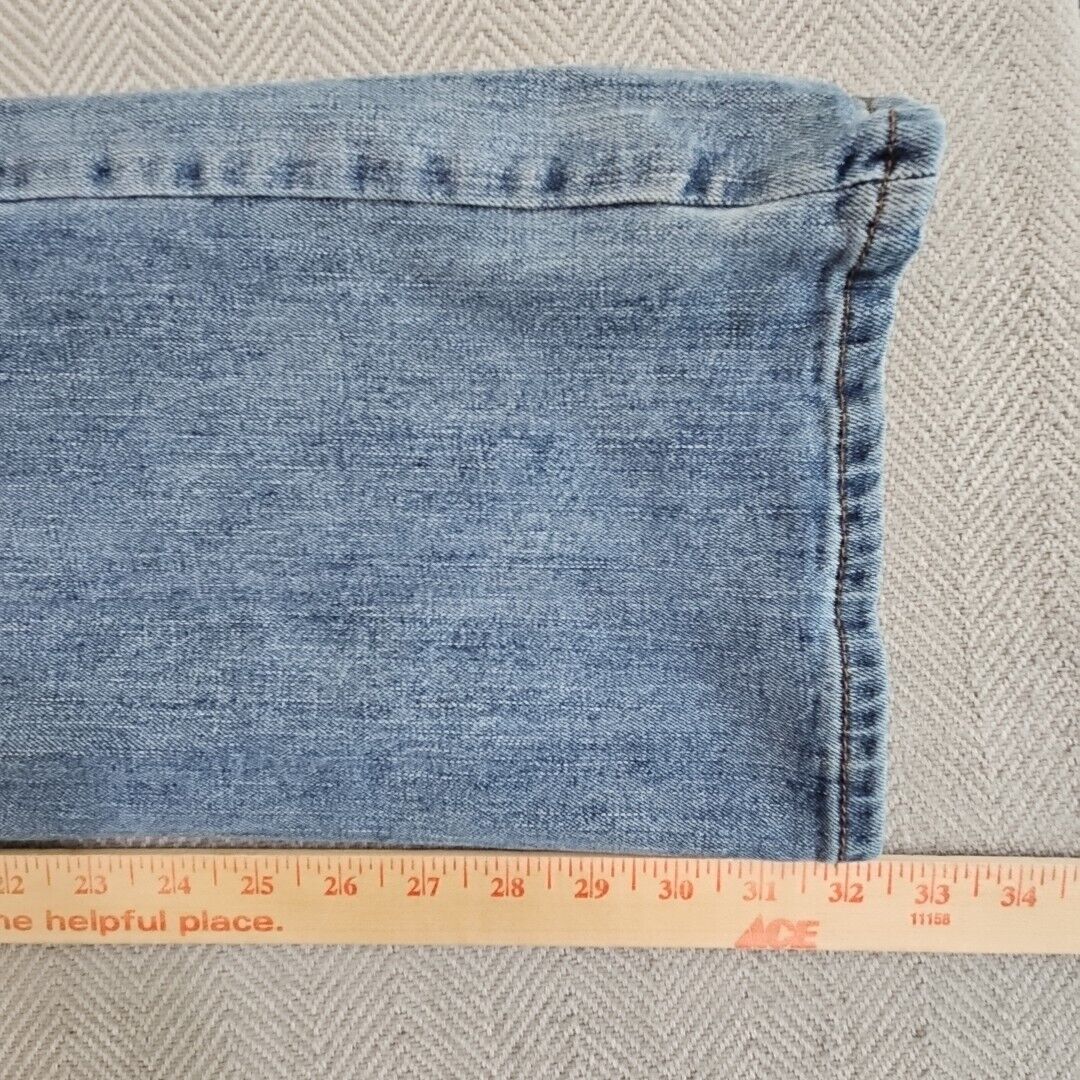 Picture 6 of 12