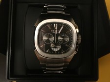 BREIL Milano Eros Chrono BW0301 - Orologio UOMO - nuovo