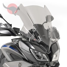 CUPOLINO [GIVI] - YAMAHA TRACER 900 / TRACER 900 GT (2018-2020) - COD.D2139S