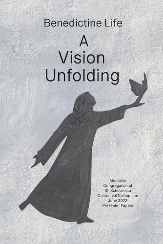 Thumbnail - Osb Linda Romey Benedictine Life (taschenbuch)