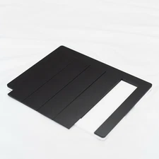 5x7 Simpleasel Test Strip Top (Base Sold Separately)