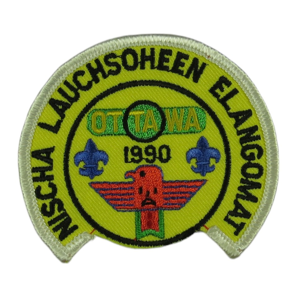 s-l960 image